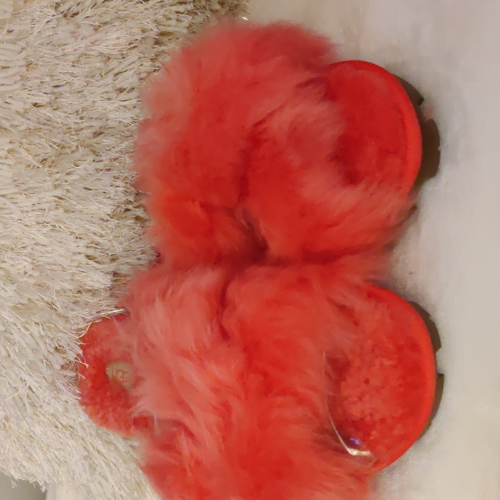 Ugg Slippers